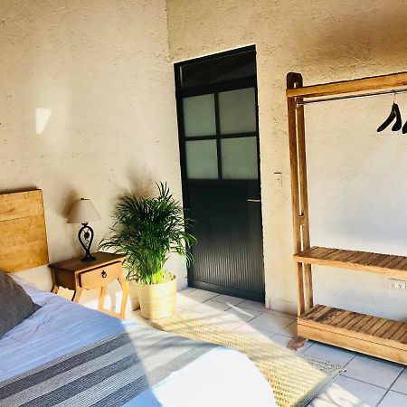 Departamento Rinconcito Olivo, 5Min Centro, Home Office Valle de Bravo Zewnętrze zdjęcie