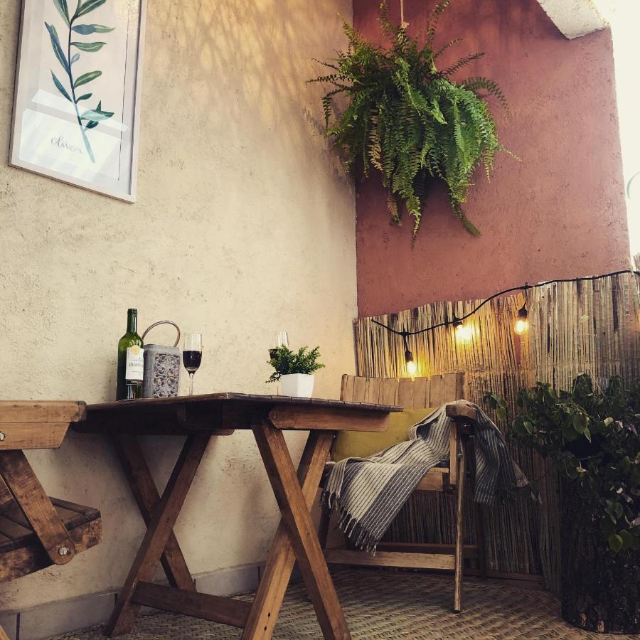 Departamento Rinconcito Olivo, 5Min Centro, Home Office Valle de Bravo Zewnętrze zdjęcie