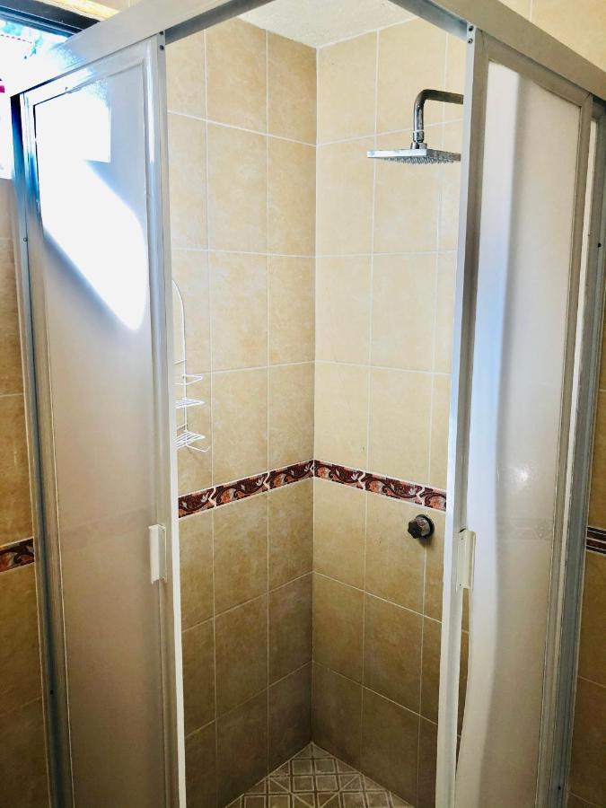 Departamento Rinconcito Olivo, 5Min Centro, Home Office Valle de Bravo Zewnętrze zdjęcie