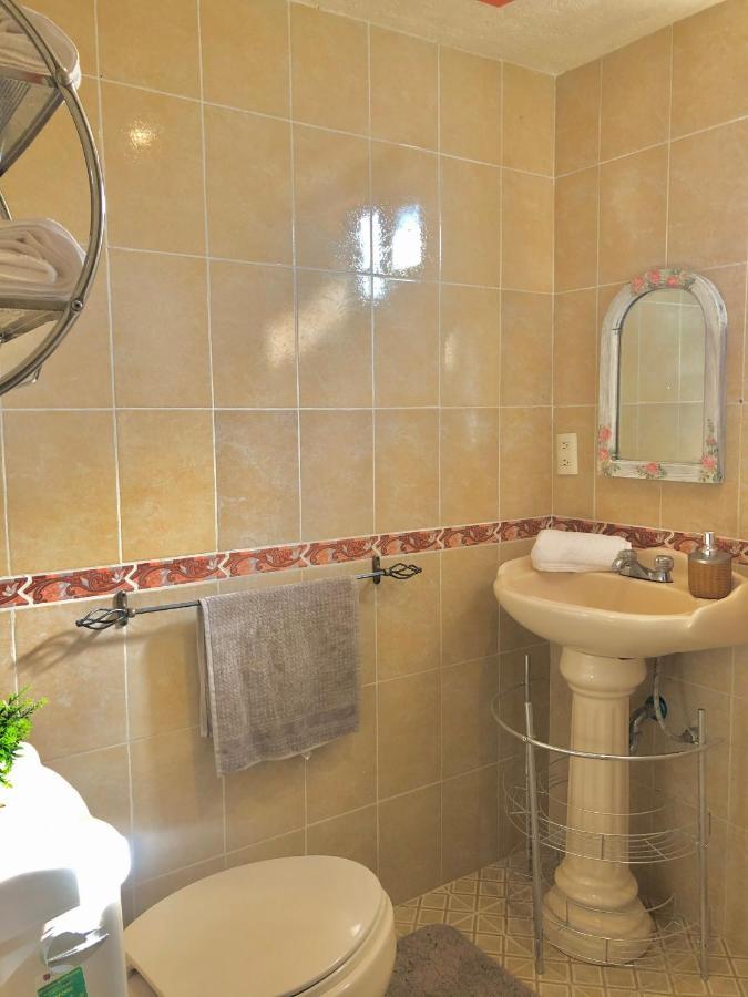Departamento Rinconcito Olivo, 5Min Centro, Home Office Valle de Bravo Zewnętrze zdjęcie
