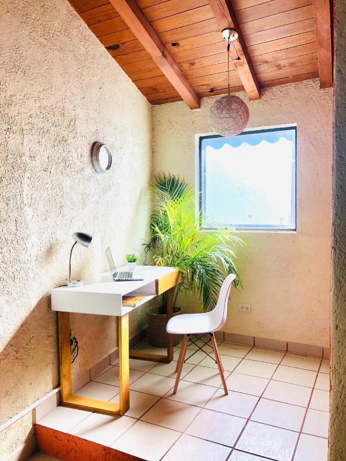 Departamento Rinconcito Olivo, 5Min Centro, Home Office Valle de Bravo Zewnętrze zdjęcie